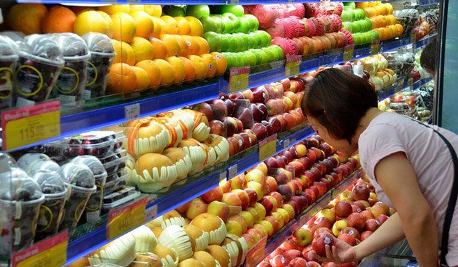 thuc-pham-theo-mua-1