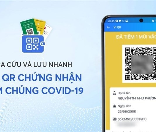 tiem-chung 1