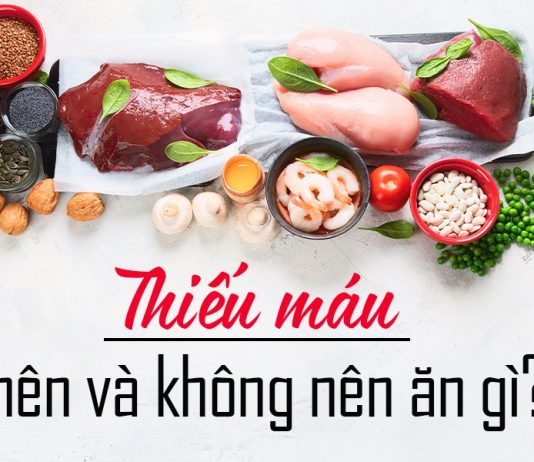 tp-bo-sung-mau1