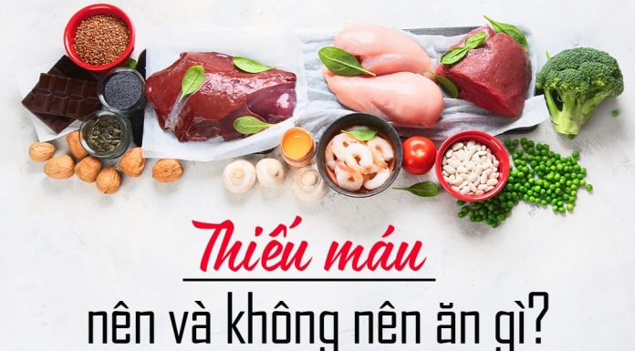 tp-bo-sung-mau1