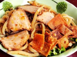 am-thuc-pho-co-3