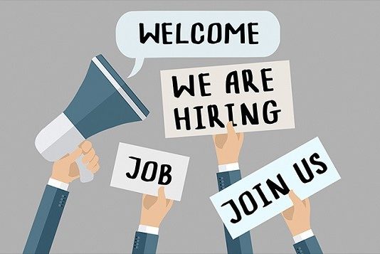 cong-viec-trong-mua-covid 1