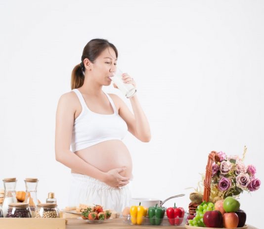 dinh-duong-me-va-be 1