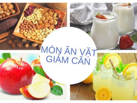 do-an-giam-can