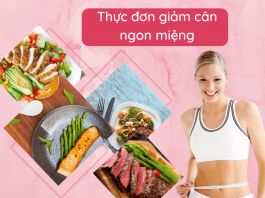 do-an-giam-can-6