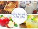 do-an-giam-can