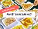 mon-an-vat 1