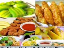 mon-an-vat-mua-dich 1