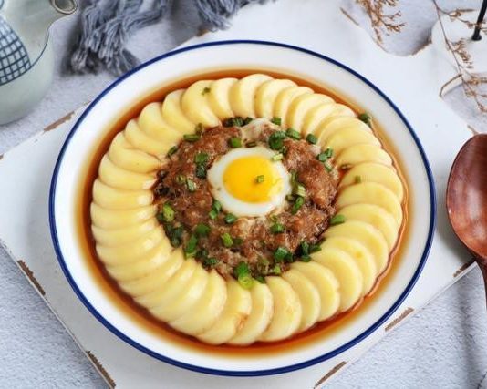 mon-ngon-dd-mua-dich 4