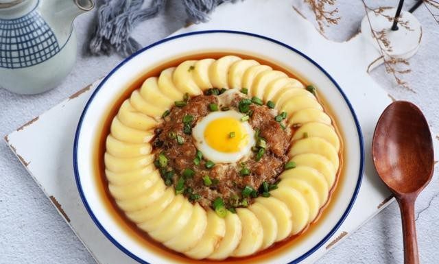 mon-ngon-dd-mua-dich 4