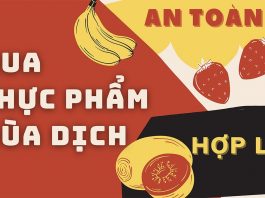 thuc-pham-tuoi-ngon 1
