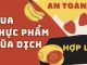 thuc-pham-tuoi-ngon 1