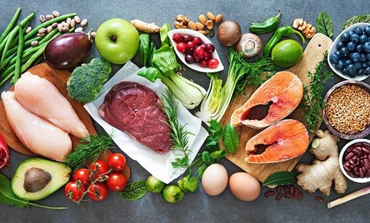 thuc-pham-tuoi-sach 1