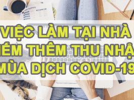 viec-lam-mua-covid-1