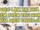 viec-lam-mua-covid-1