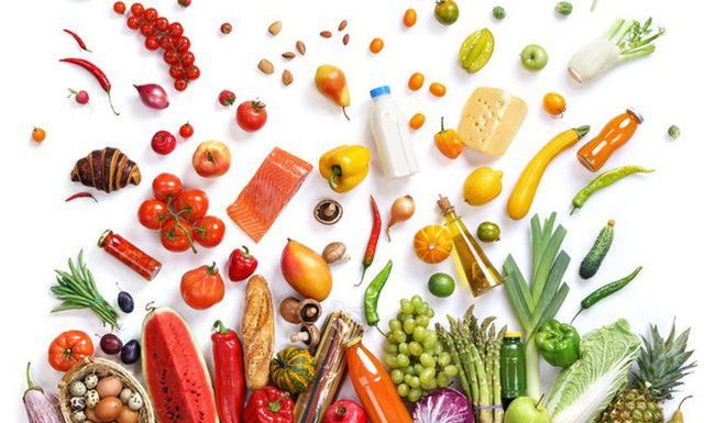 xu-huong-am-thuc-2021-1