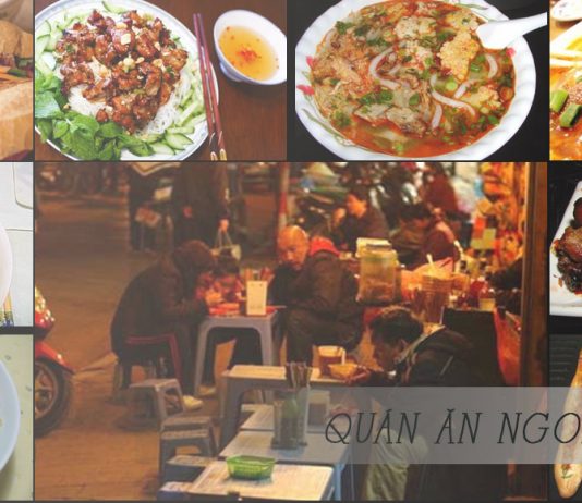 10-dia-diem-am-thuc-8