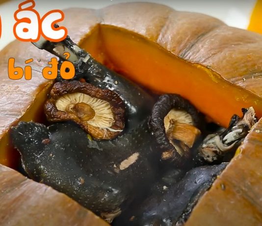 cach-che-bien-mon-an-1