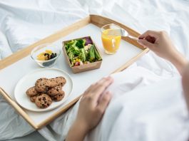 dinh-duong-cho-thai-ki-3-thang-6