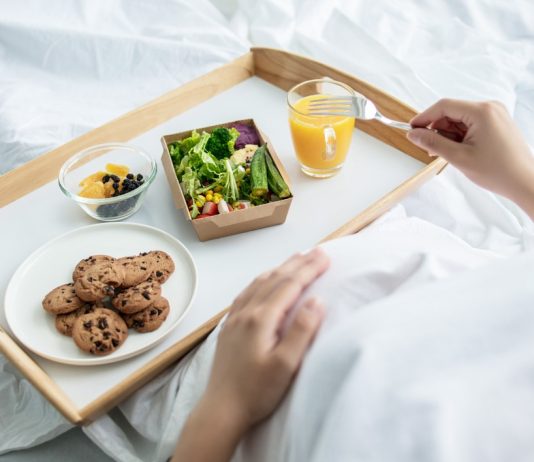 dinh-duong-cho-thai-ki-3-thang-6