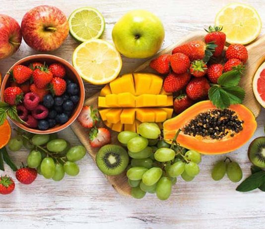 dinh-duong-cuoi-thai-ky-8jpeg