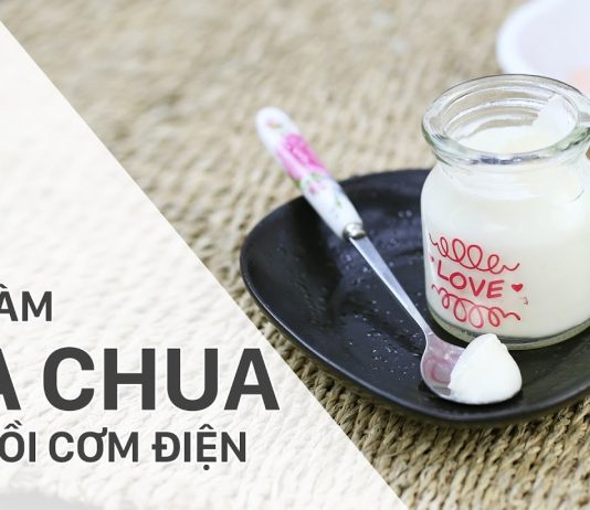 lam-sua-chua-bang-noi-com-dien-