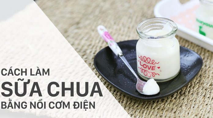 lam-sua-chua-bang-noi-com-dien-