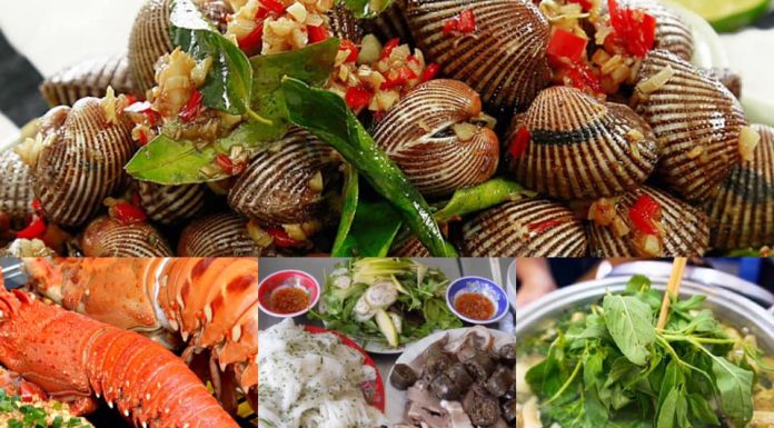 mang-mon-viet-di-khap-the-gian-10