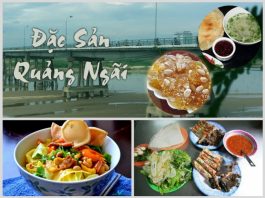 nhung-mon-ngon-phai-thu-6