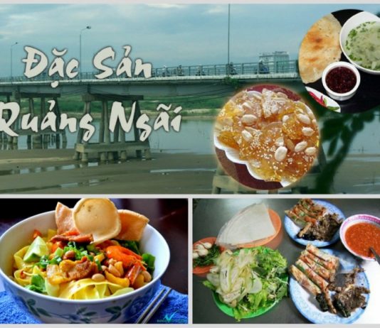 nhung-mon-ngon-phai-thu-6