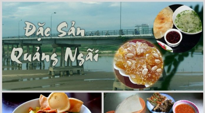 nhung-mon-ngon-phai-thu-6