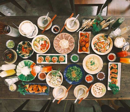 quan-an-cho-gia-dinh-7