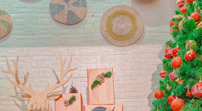 quan-cafe-decor-giang-sinh-17