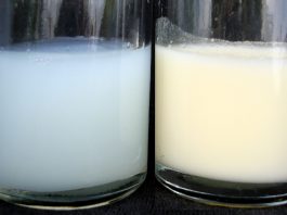 dinh-duong-cho-tre-so-sinh-1