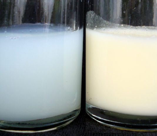 dinh-duong-cho-tre-so-sinh-1