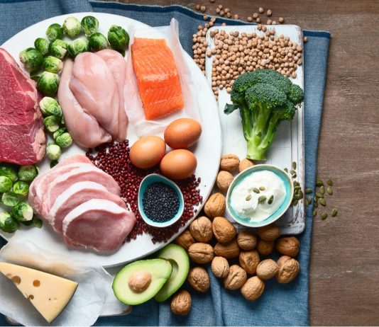 dinh-duong-trong-thai-ky-2