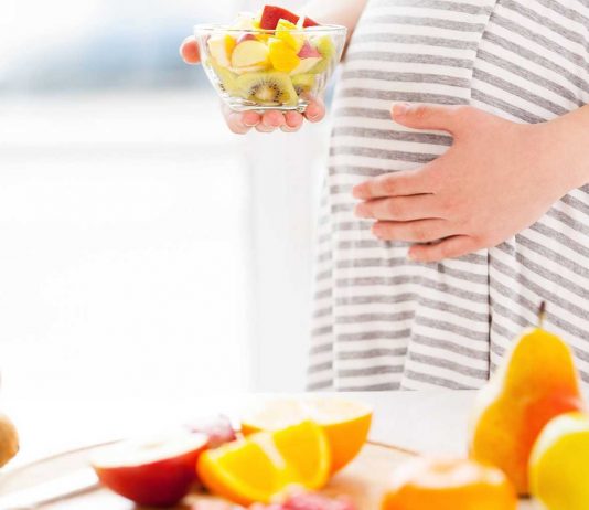 dinh-duong-trong-thai-ky-5