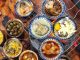 am-thuc-duong-pho-6