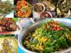 am-thuc-mien-nam-7
