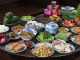 am-thuc-viet-nam-xua-va-nay-1