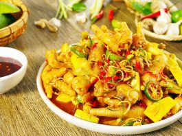 cach-so-che-nguyen-lieu-cho-mon-an-5