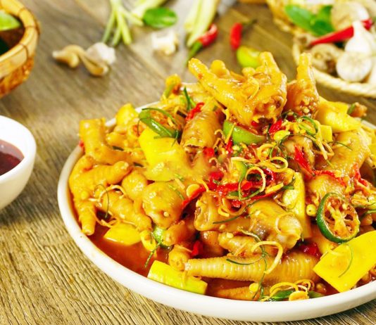 cach-so-che-nguyen-lieu-cho-mon-an-5