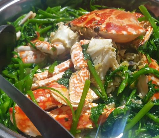 cong-thuc-nau-an-don-gian-2