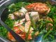 cong-thuc-nau-an-don-gian-2