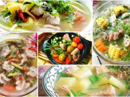 cong-thuc-nau-an-tai-nha-6