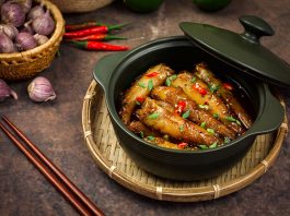 cong-thuc-nau-mon-ngon-6