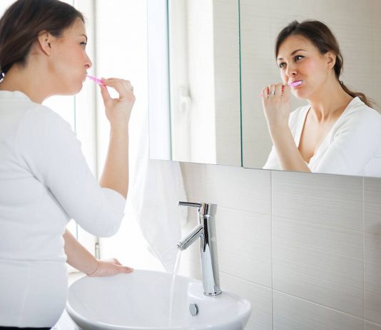 phat-trien-cung-be-yeu-5