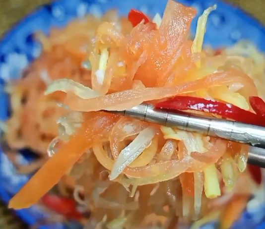 du-du-ngam-chua-ngot-2