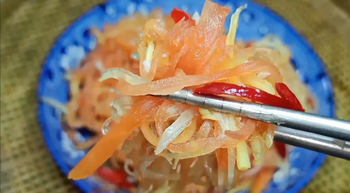 du-du-ngam-chua-ngot-2