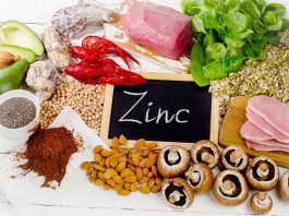 dinh-duong-trong-thai-ky-9